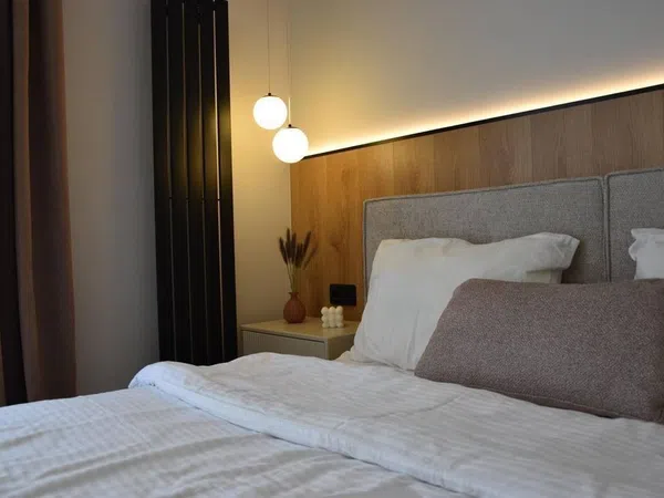 Piso en calle de Francesc Martí i Móra, 72 - Foto 13