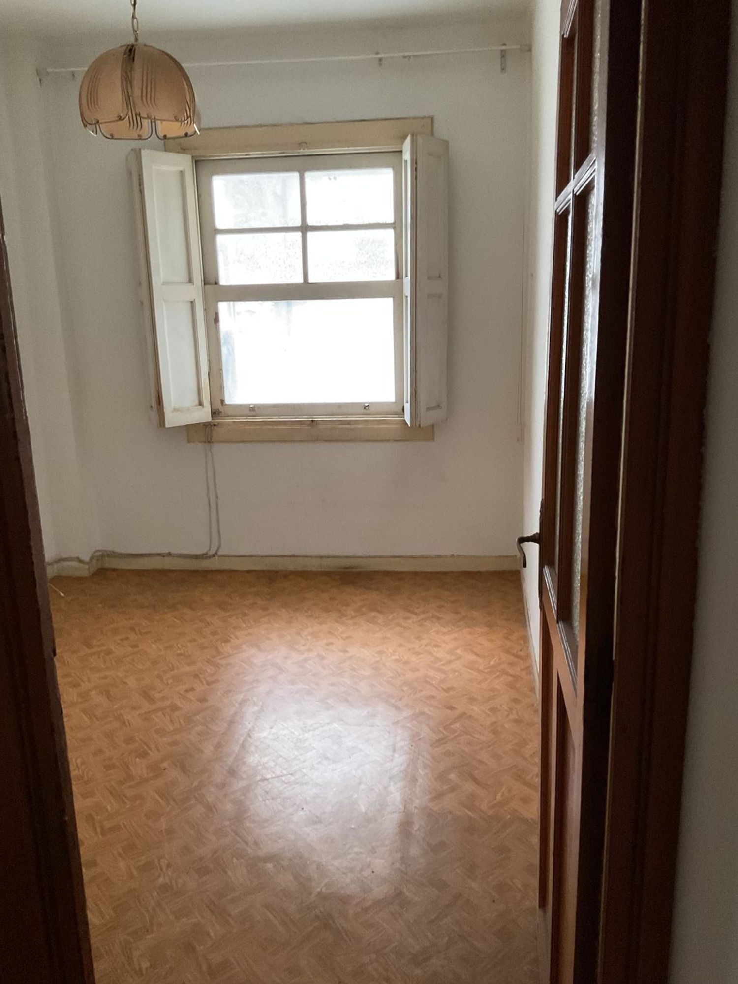 Piso en Calle Fernández de Isla, 23, Numancia - San Fernando, Numancia - San Fernando - Foto 7