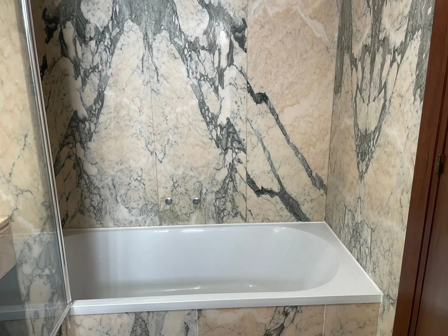 Piso en calle Pascual y Genís, 15 - Foto 15