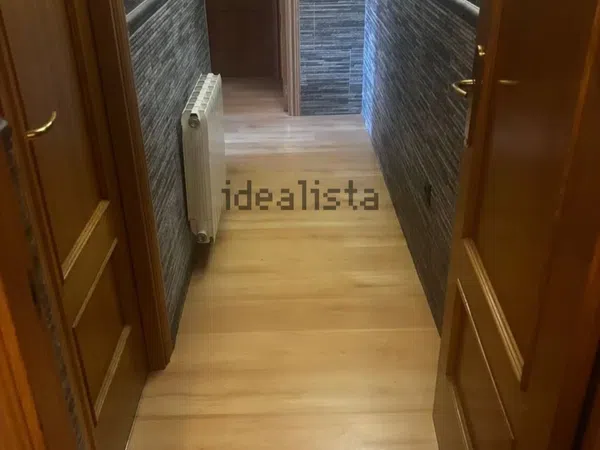 Piso en Camino de Hornillos, 105, Las Flores, Las Flores - Foto 14