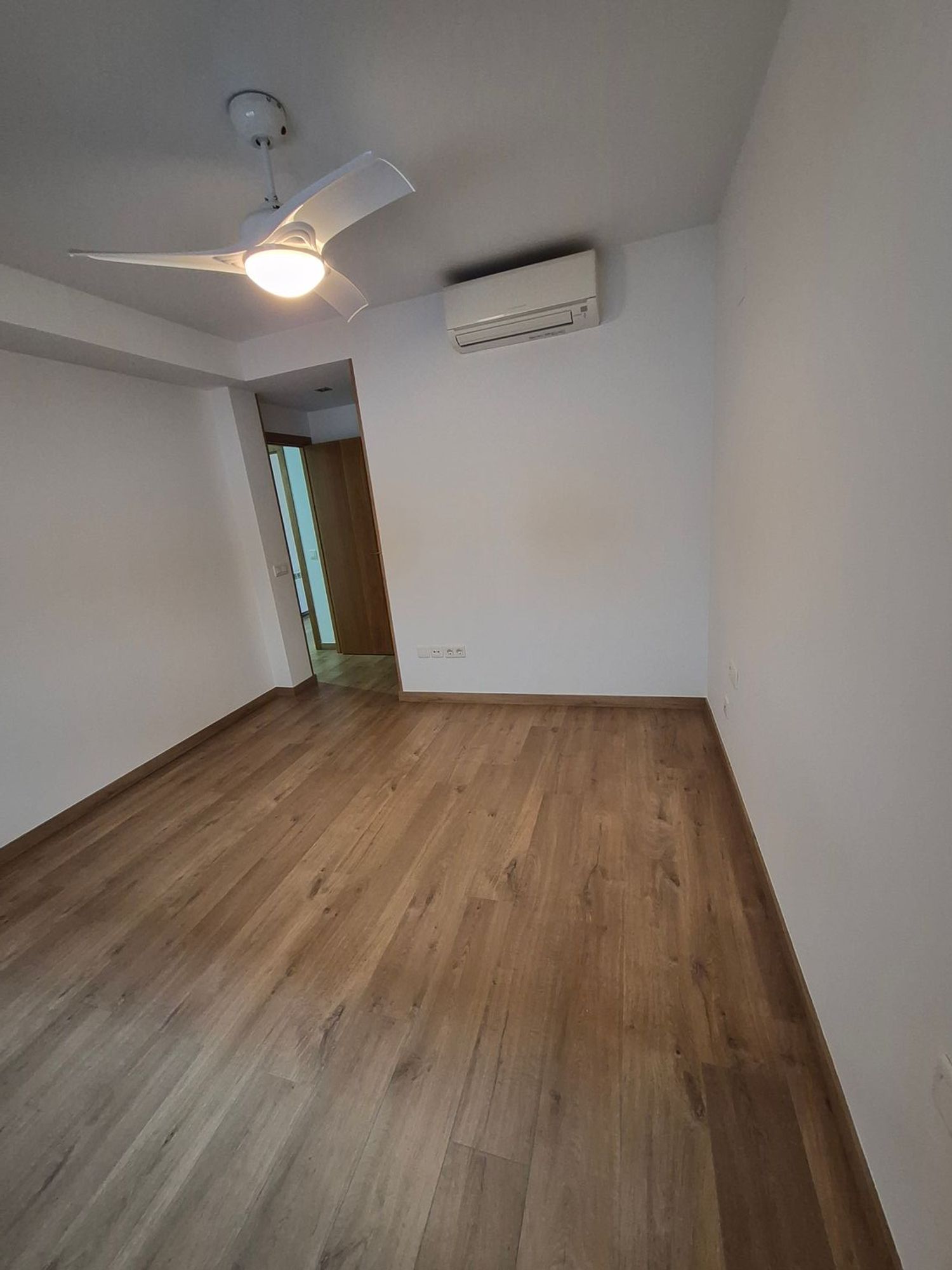 Piso en Calle del Taronger, 103, Sants Patrons - Foto 23