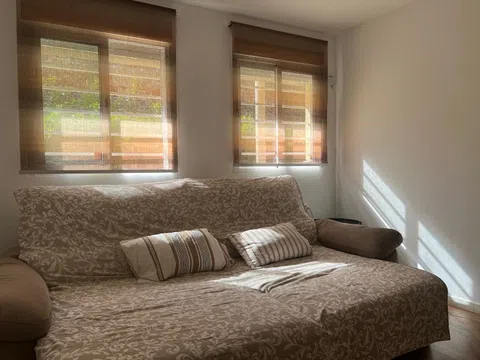 Piso en calle Marcelino Castillo, 18