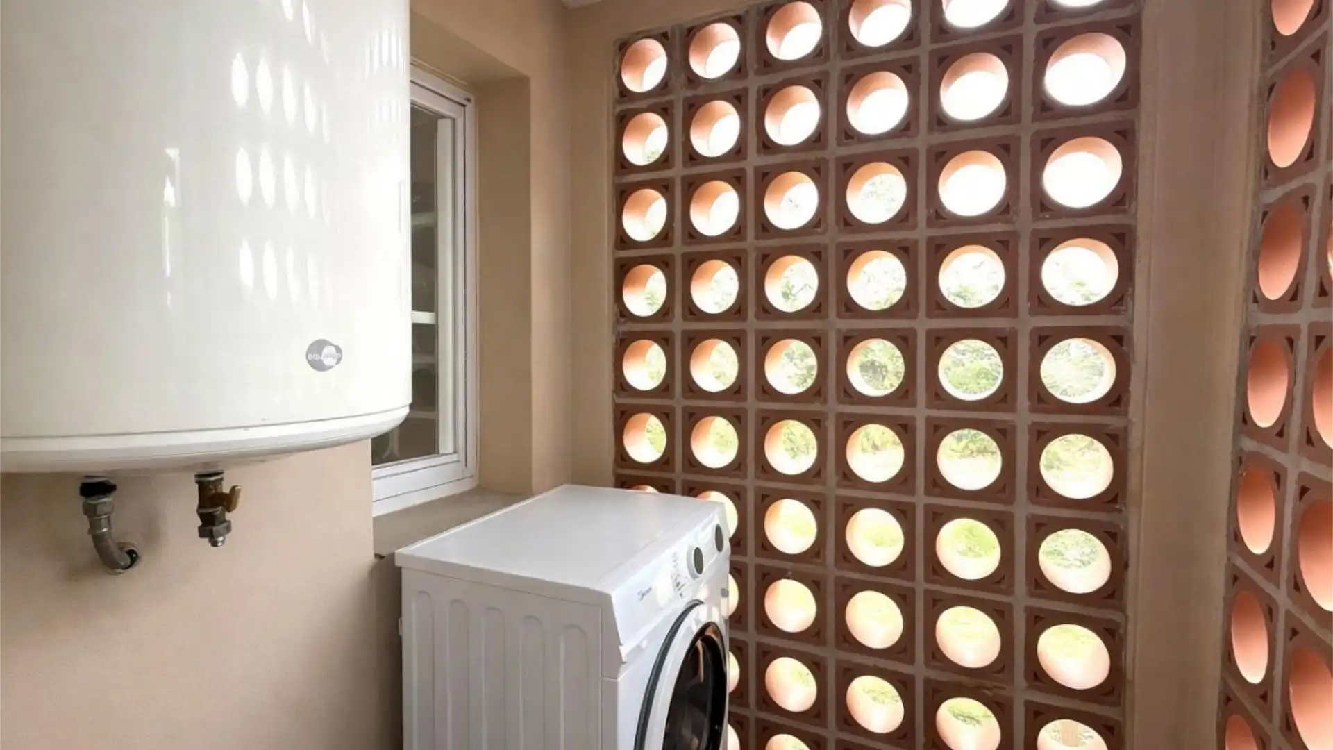 Piso en  Urbanización Princesa Kristina 323 - Foto 10