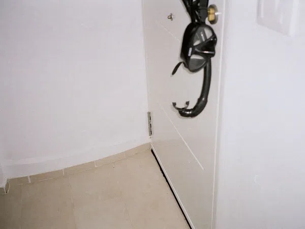 Piso en Calle Bélgica, 2, Tabaiba, Tabaiba - Foto 7