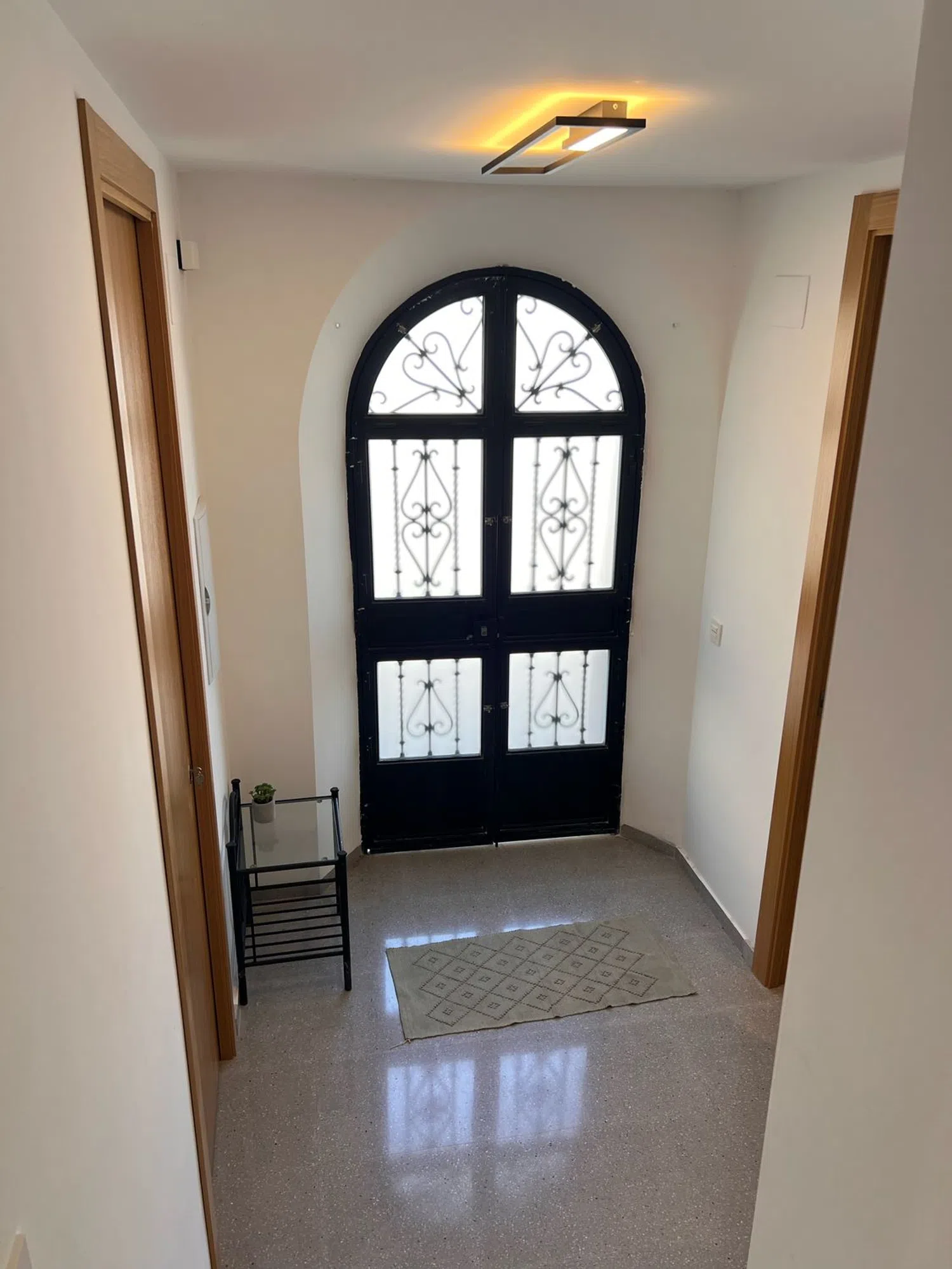Casa independiente en Albaicín - Foto 12