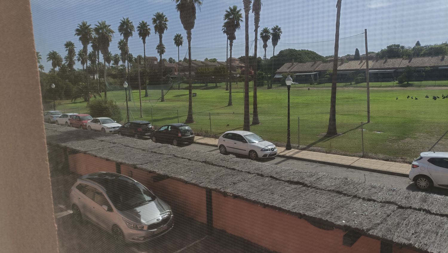 Casa o chalet independiente en Calle Emperador Nerva, 4, Novo Sancti Petri, Novo Sancti Petri - Foto 19
