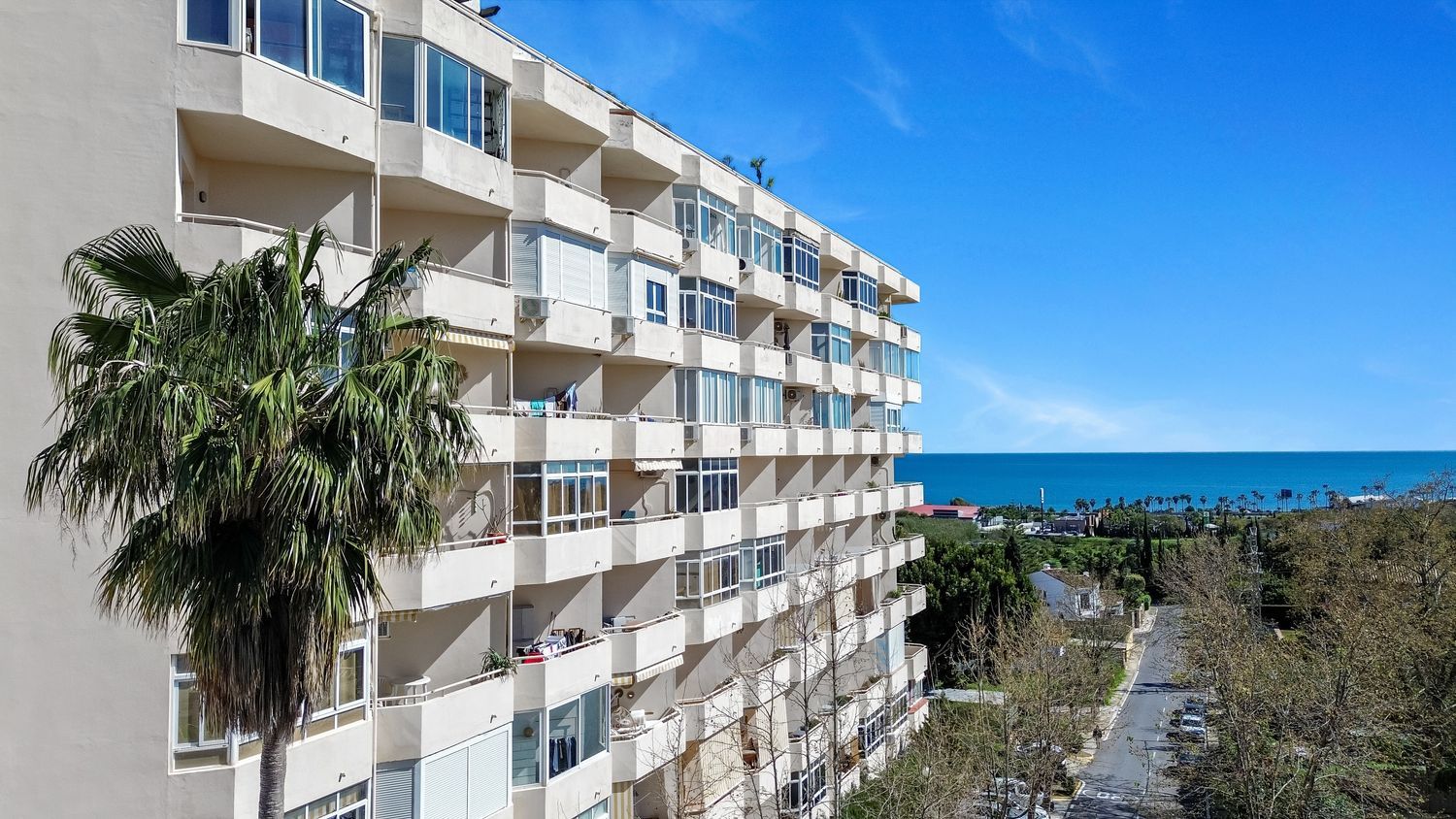 Piso en calle Sierra Morena, 8 - Foto 37