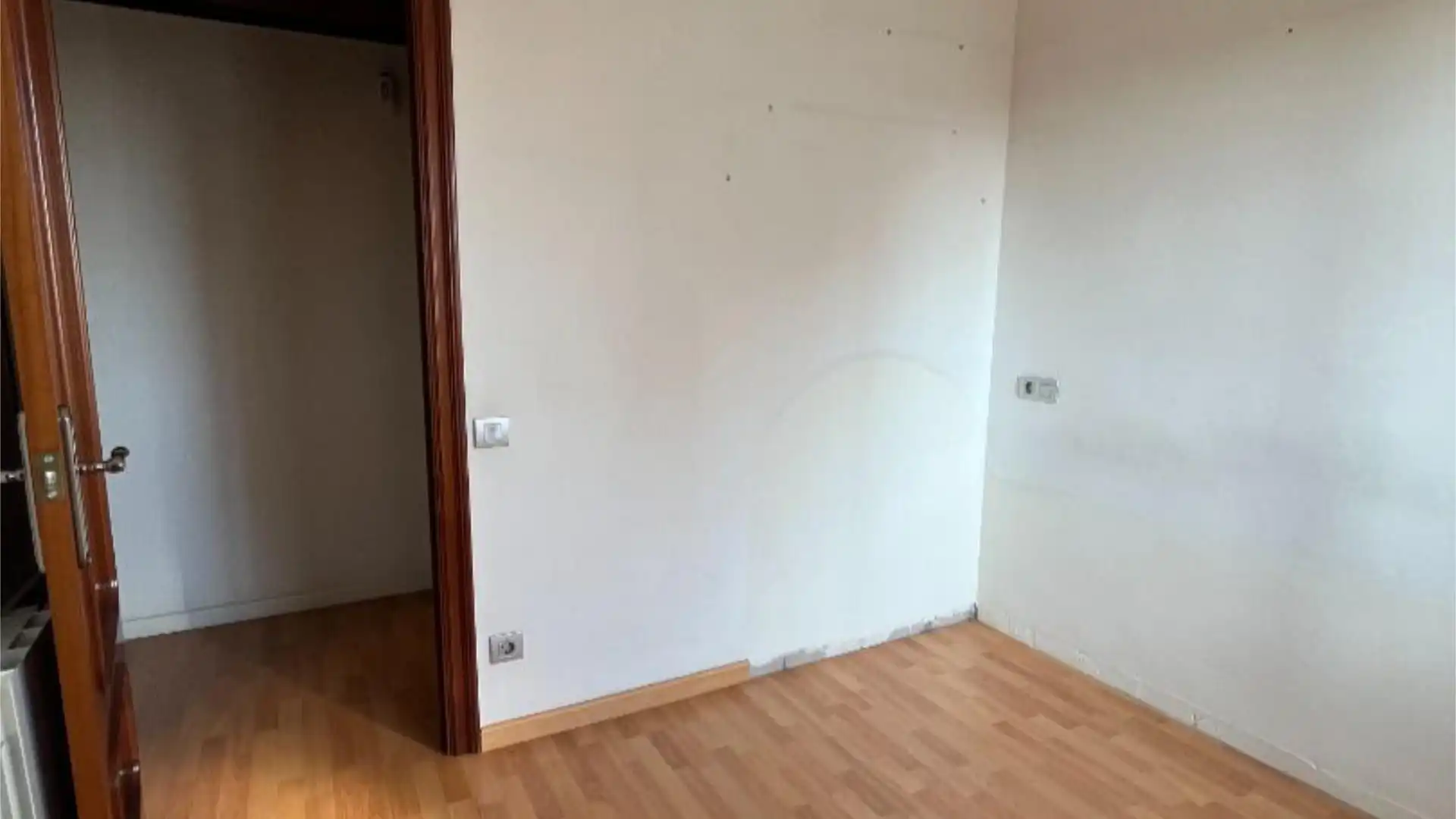 Piso en  Carrer de Sants 241 - Foto 21