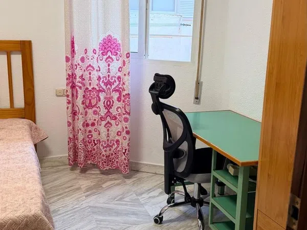 Piso en Calle Conde Cifuentes, 20, Figares, Figares - Foto 3