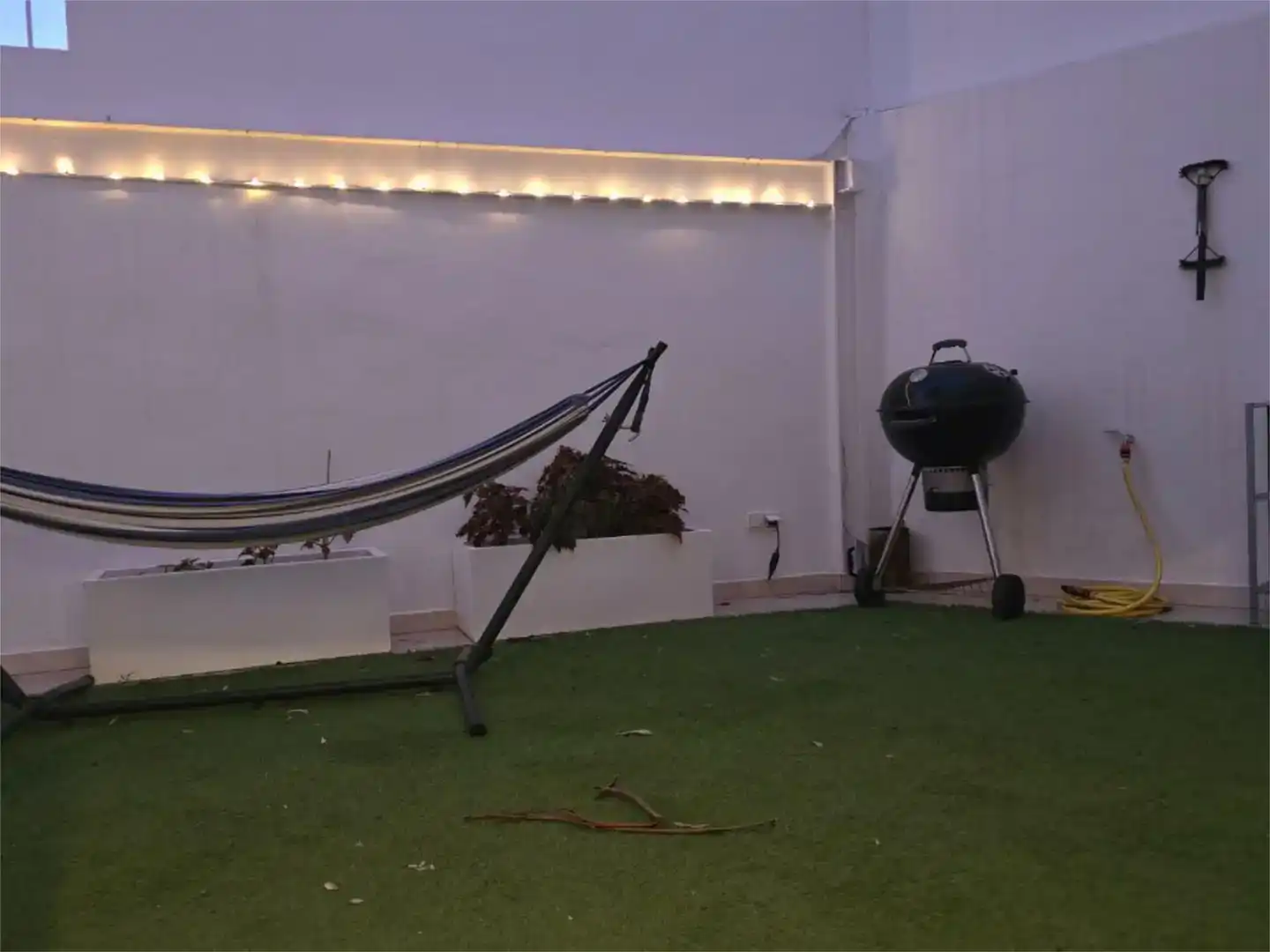 Apartamento en  Calle Meridiana 17 - Foto 12