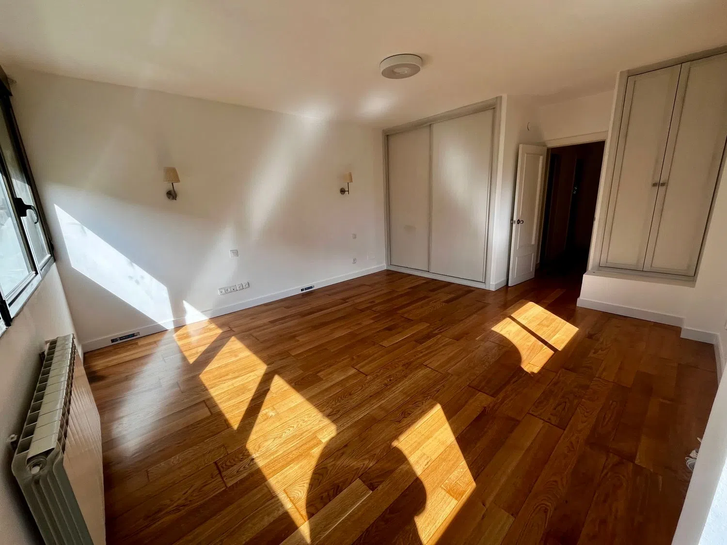 Dúplex en calle de cuesta blanca, 48 - Foto 7