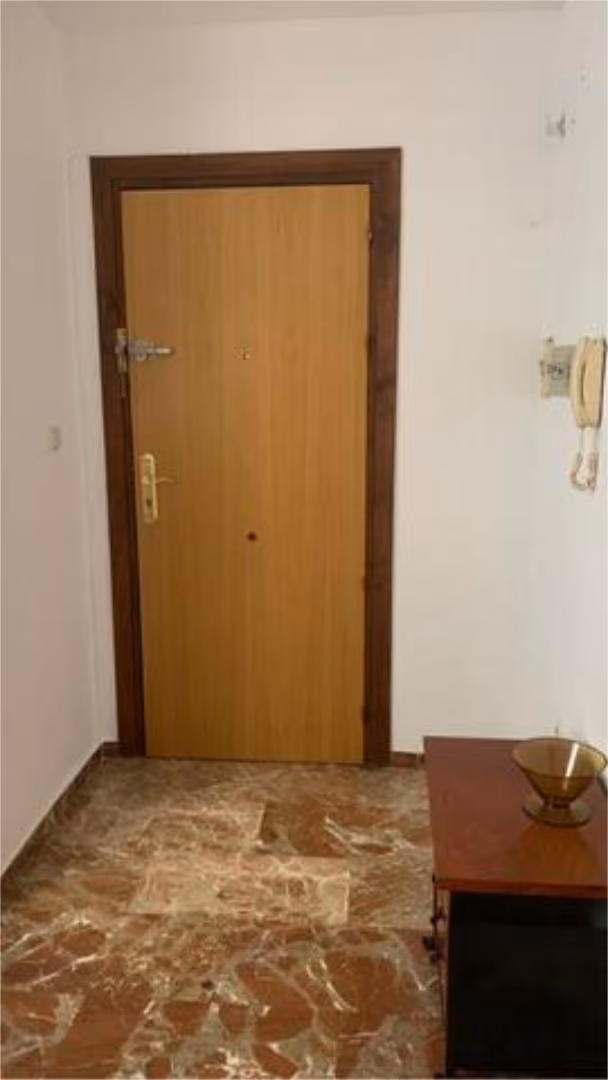 Piso en centro de la ciudad - Foto 9