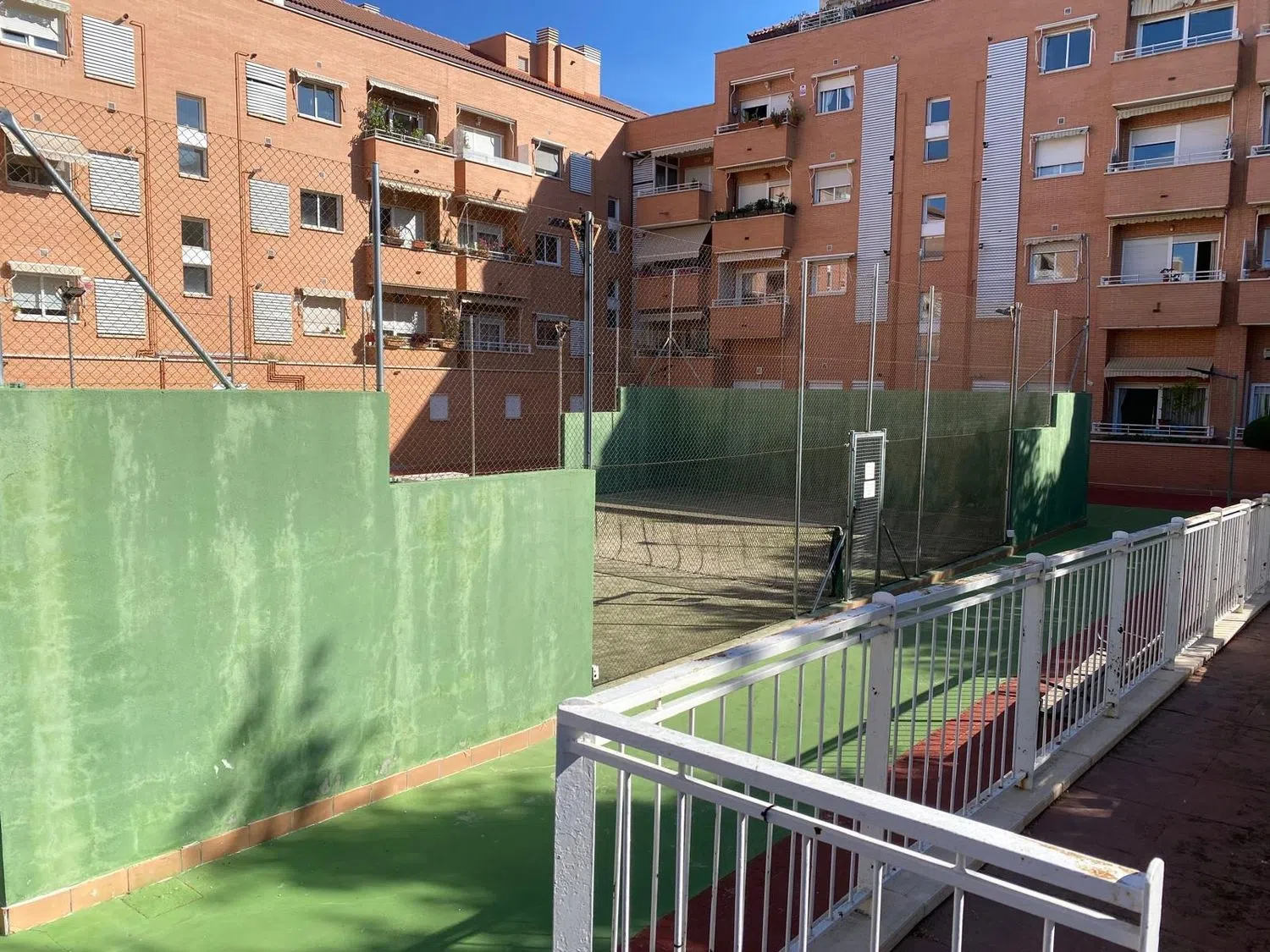 Piso en calle Camilo Jose Cela, 22 - Foto 12