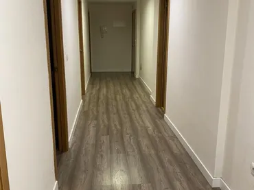Piso en  Camí de la Mota 10 - Foto 9