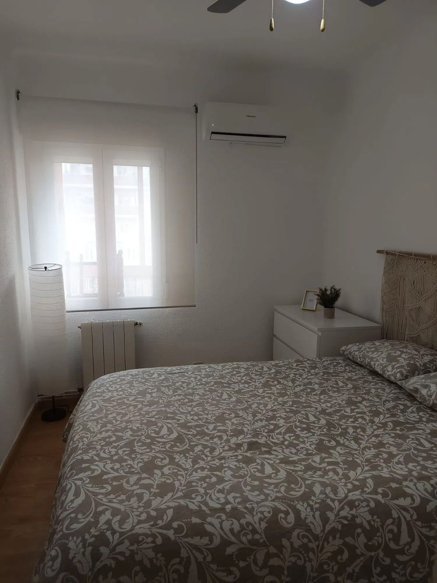 Piso en avenida Donostiarra, 17 - Foto 3