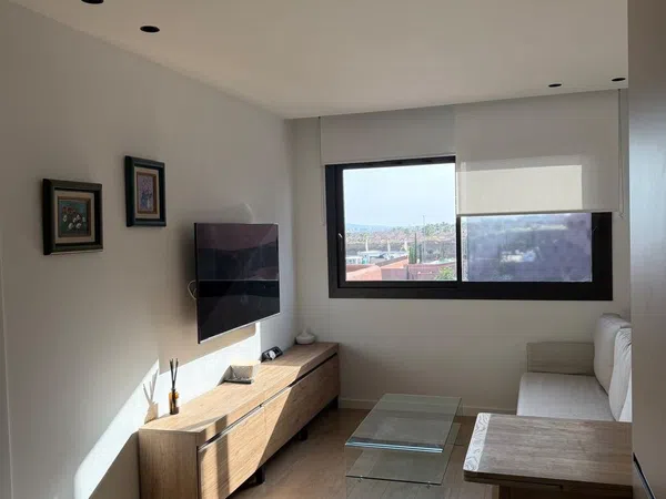 Estudio en calle los Rosaos, 4 - Foto 1