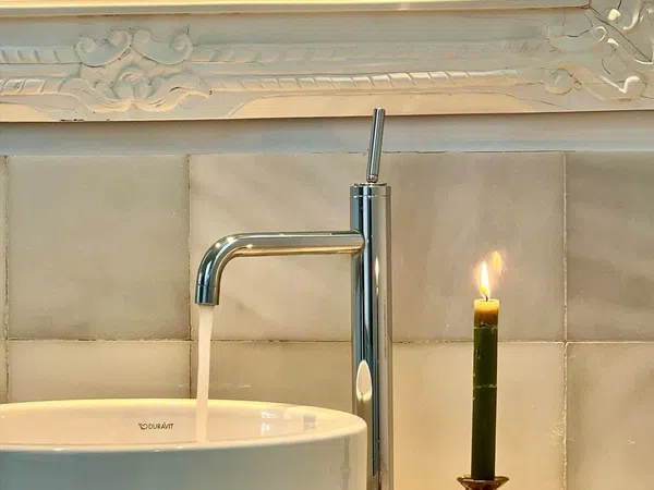 Chalet pareado en La Braña 13 Castrillon, 13 - Foto 25