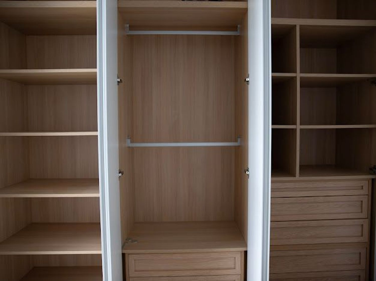 Casa independiente en Constelación del Unicornio, 15 - Foto 20