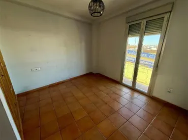 Dúplex en  Avenida Sevilla 59 - Foto 3