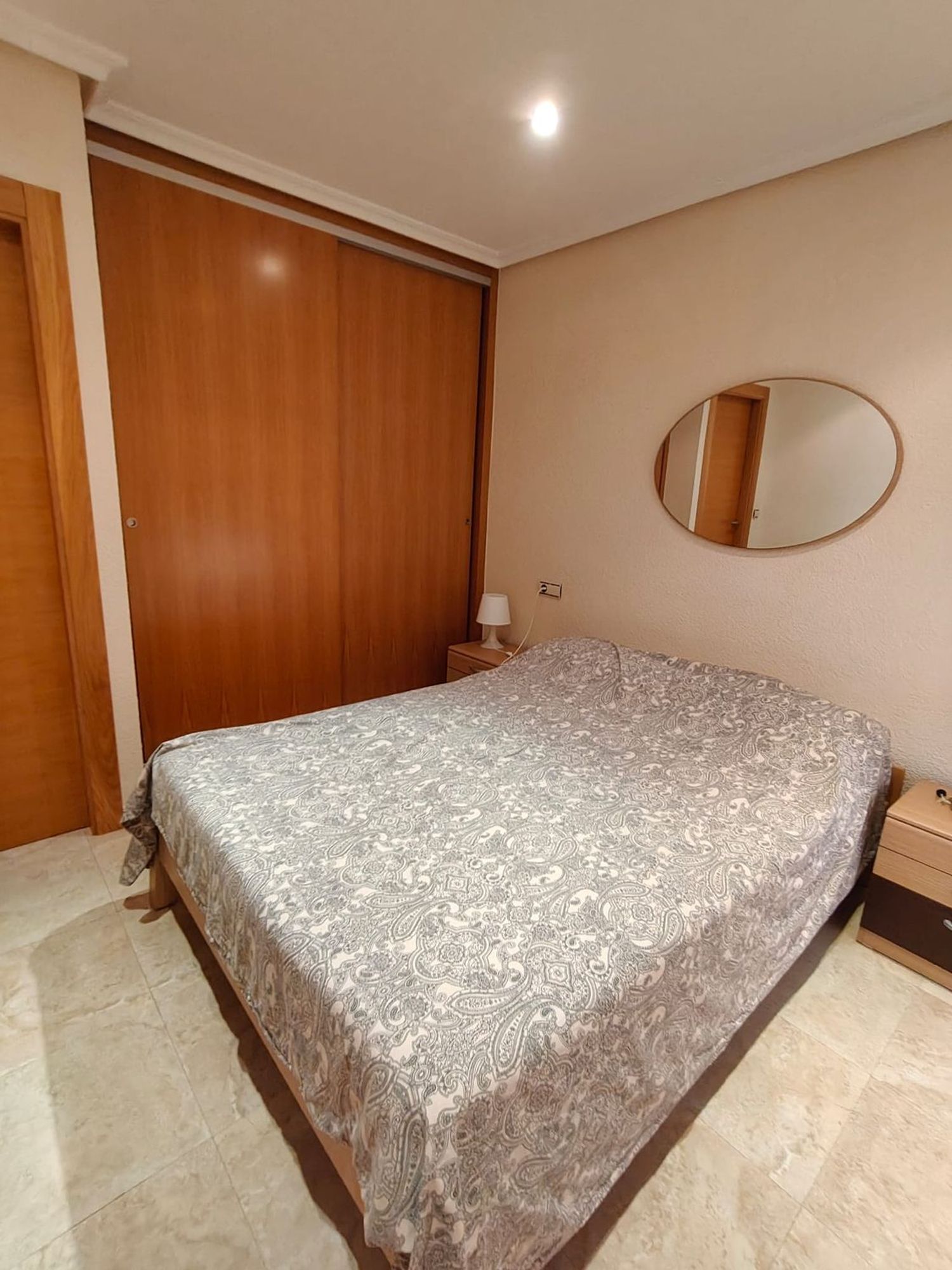 Piso en Calle Herradura, 1, Santa Eulalia - Foto 19