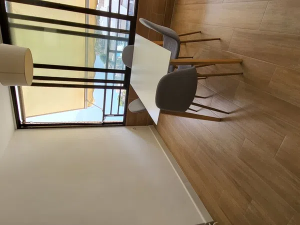 Piso en calle Infiesto, 3 - Foto 9