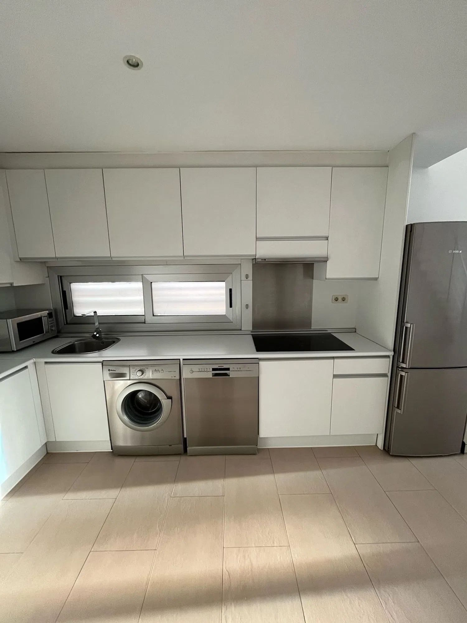 Dúplex en calle Poema Sinfónico, 25 - Foto 23