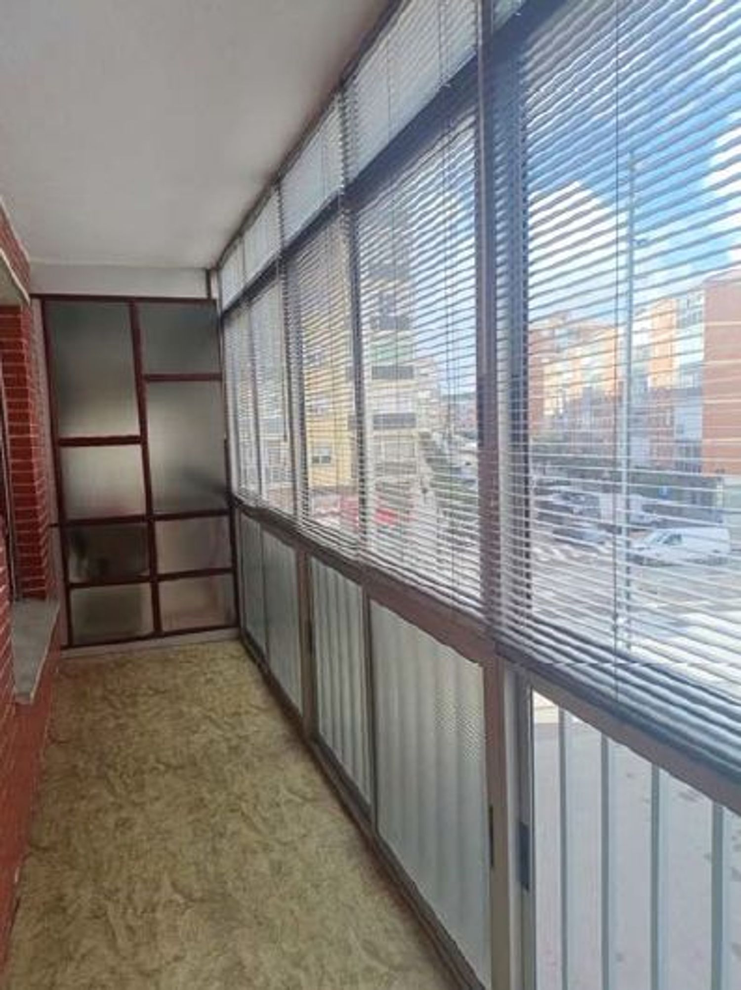 Piso en Plaza Santiago, 5, Gamonal - San Bruno - G9 - Foto 2