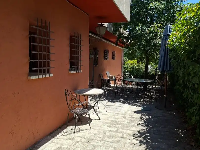 Chalet en  Calle de la Encina 9B - Foto 15