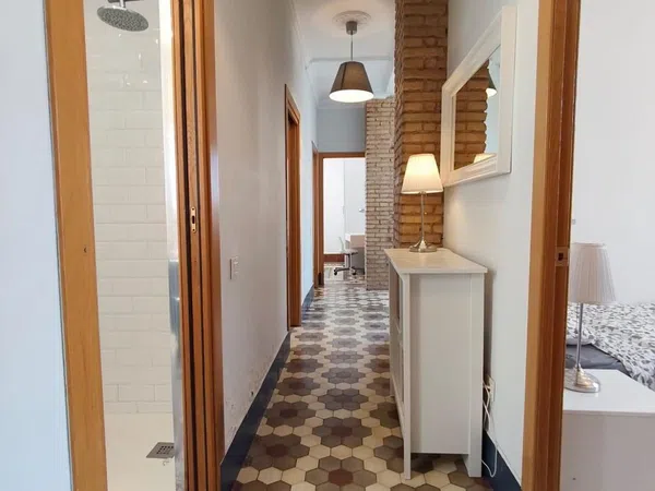 Piso en El Carme, El Carme - Foto 15