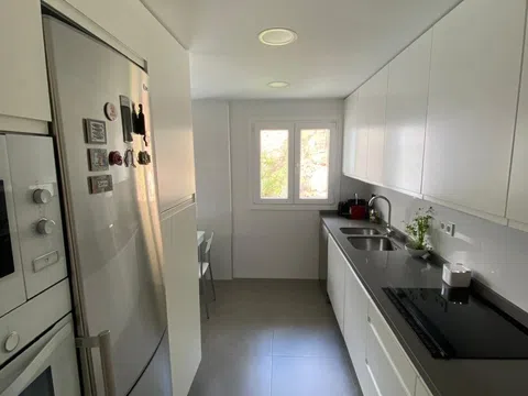 Piso en calle Meridiana, 73 - Foto 12