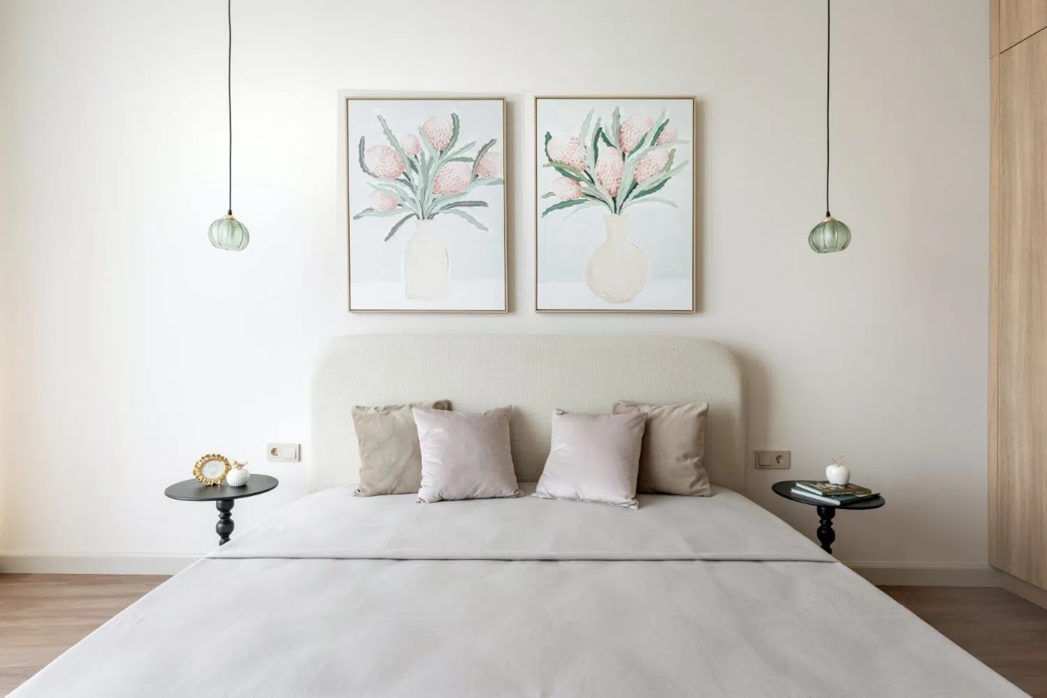 Estudio en C. del Teatro, 4 - Foto 7