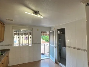 Piso en  Calle Juan Ramón Jiménez 45B - Foto 12