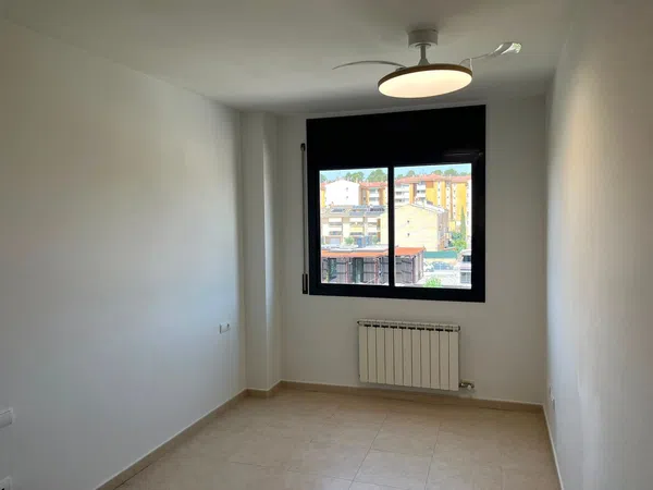 Piso en Calle d'Amadeu Vives, 14, Ctra. Santpedor - Bases de Manresa, Ctra. Santpedor - Bases de Manresa - Foto 12