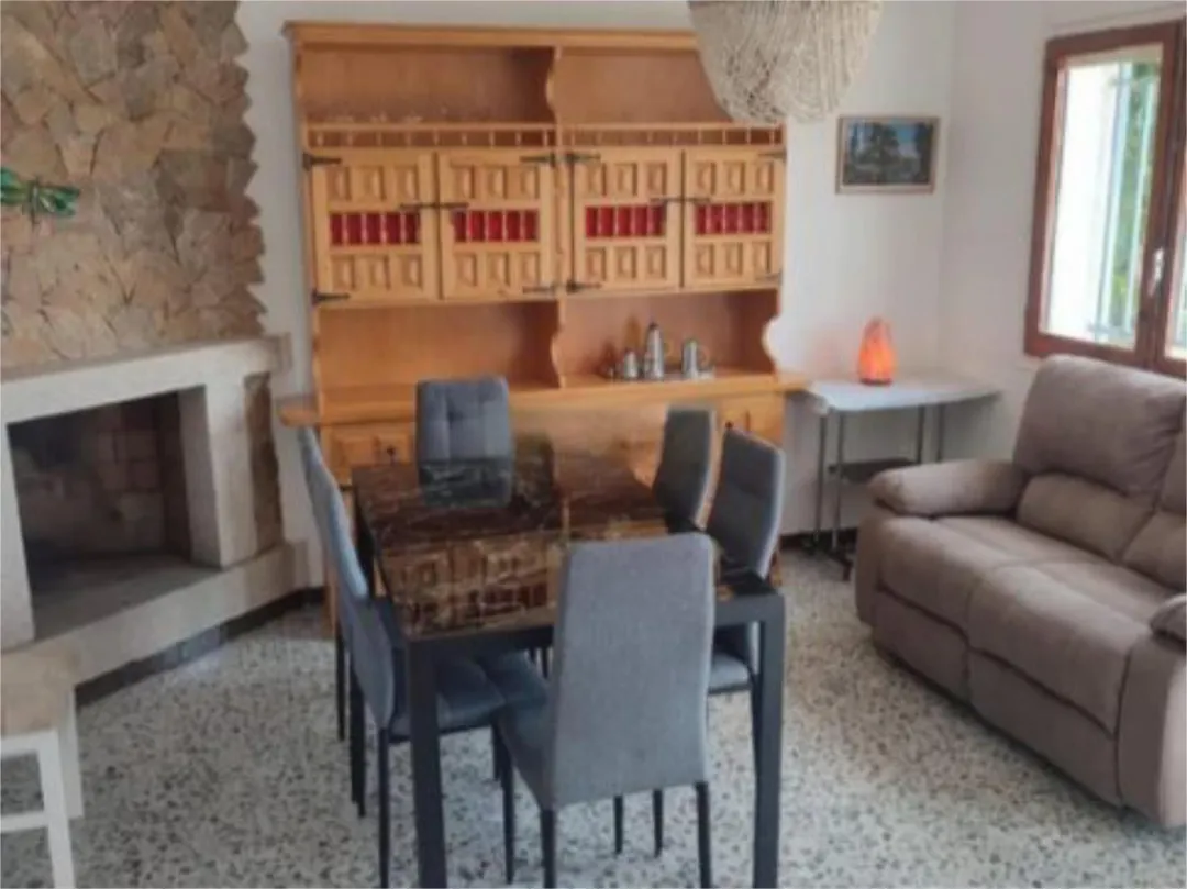 Chalet en  Diseminado Veinat de Sant Daniel 213 - Foto 13