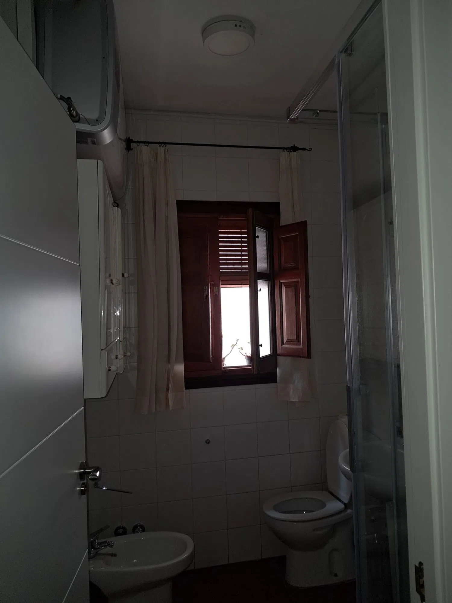 Casa independiente en calle Elvira, 42 - Foto 6