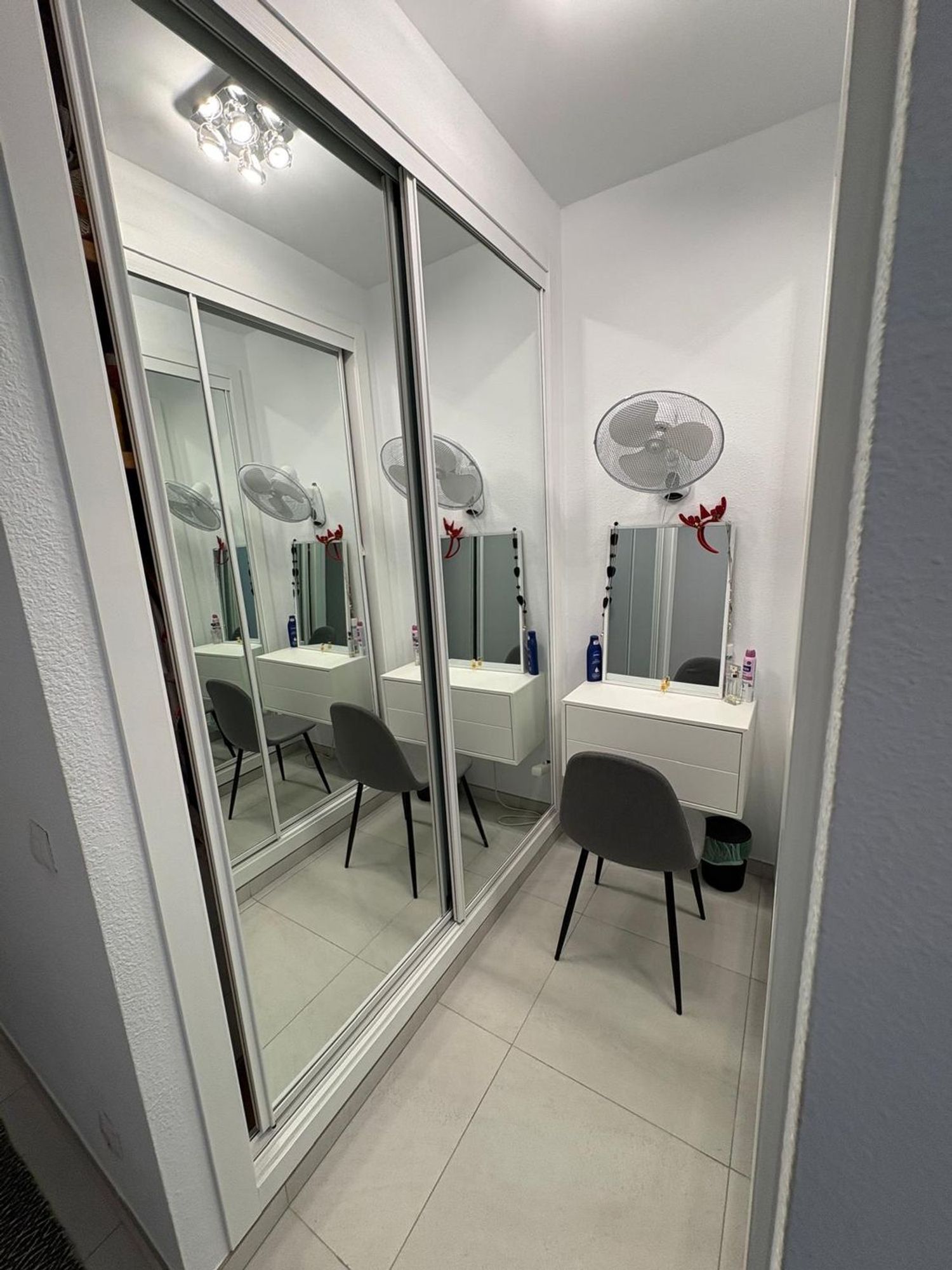 Piso en avenida de los Botijos, 5 - Foto 12