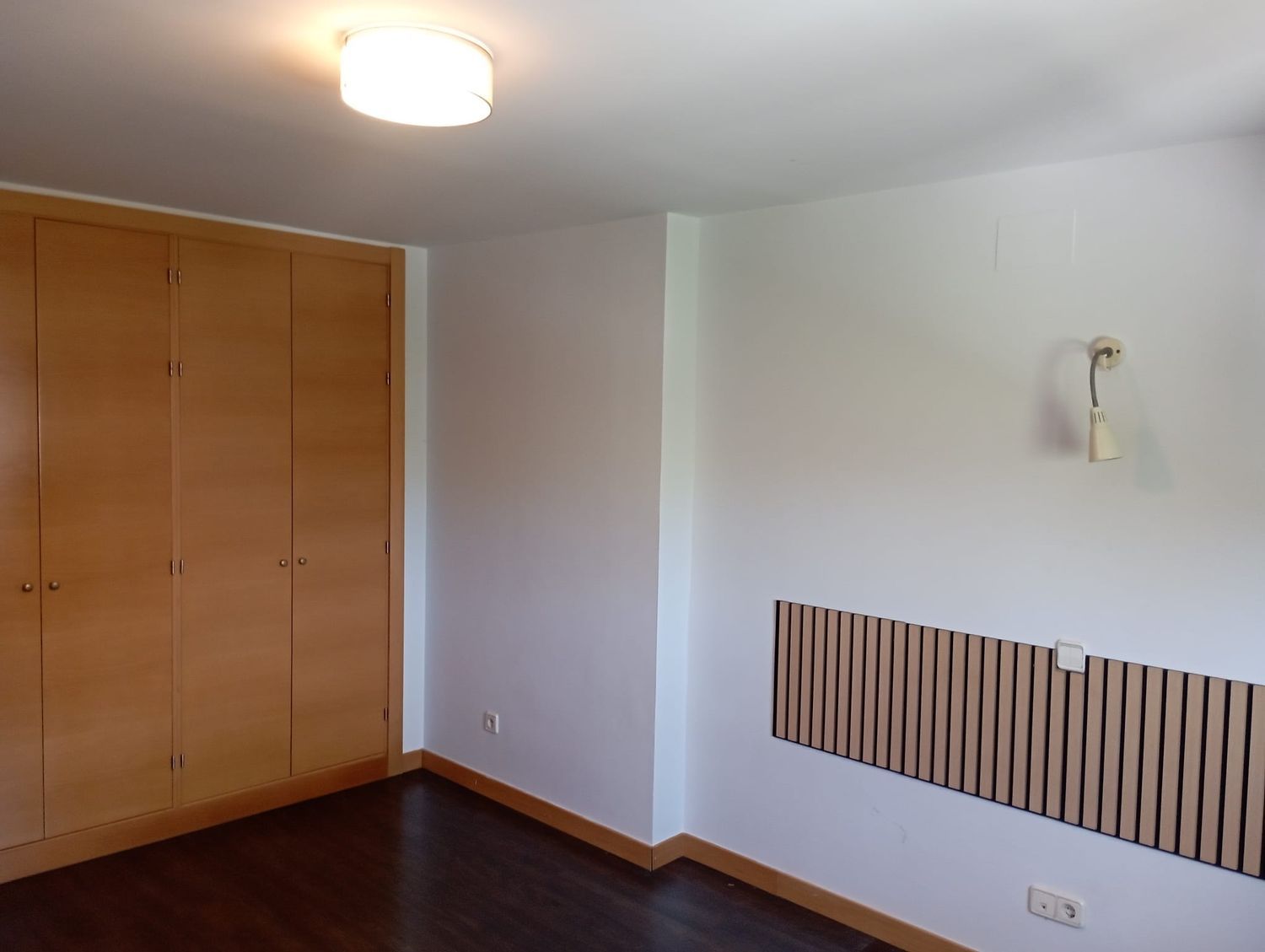 Chalet pareado en Barrio Zona Estación - Foto 5