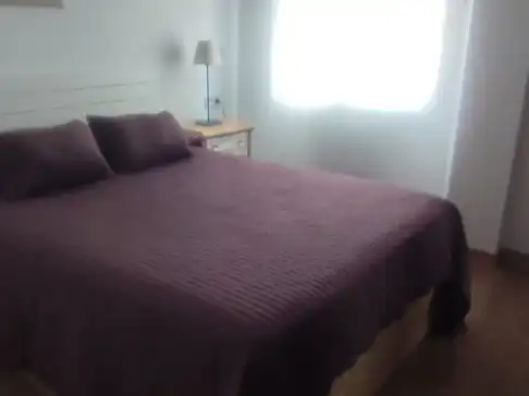 Piso en Siero - Foto 18