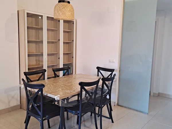 Piso en Calle Lapislázuli, 8, Arroyo de la Miel - Foto 16