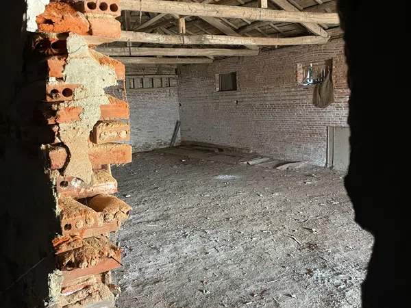 Casa de pueblo en Camino Villadangos, 24 - Foto 12