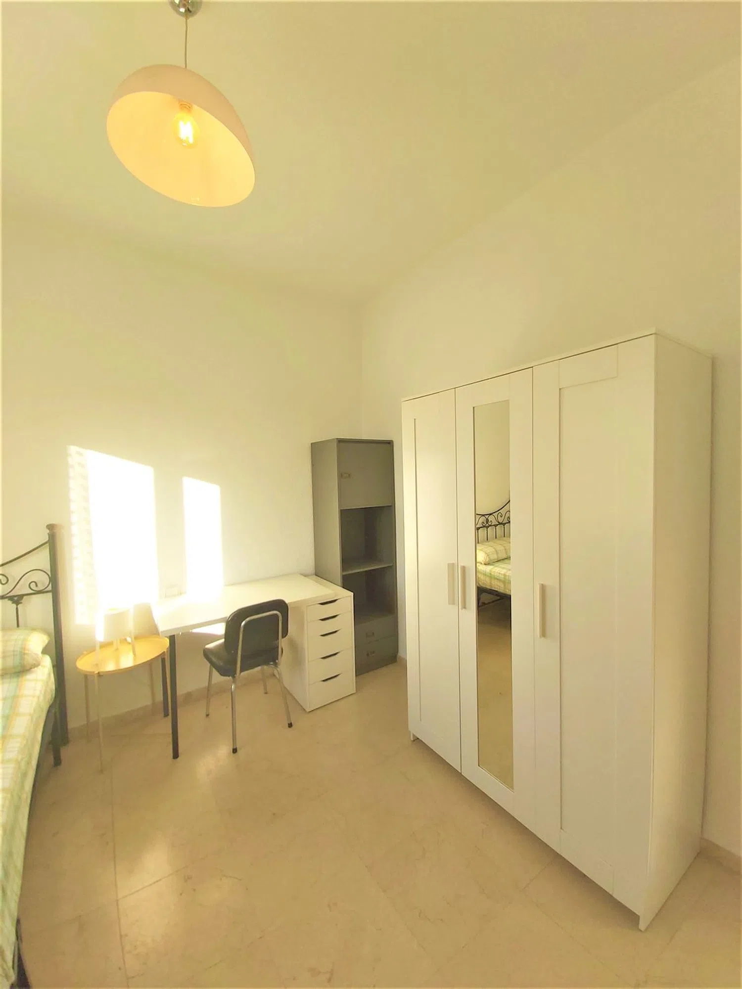 Piso en avenida de la Reina Mercedes, 58 - Foto 12