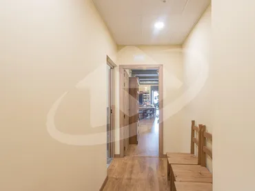 Local comercial en Sabadell - Foto 15