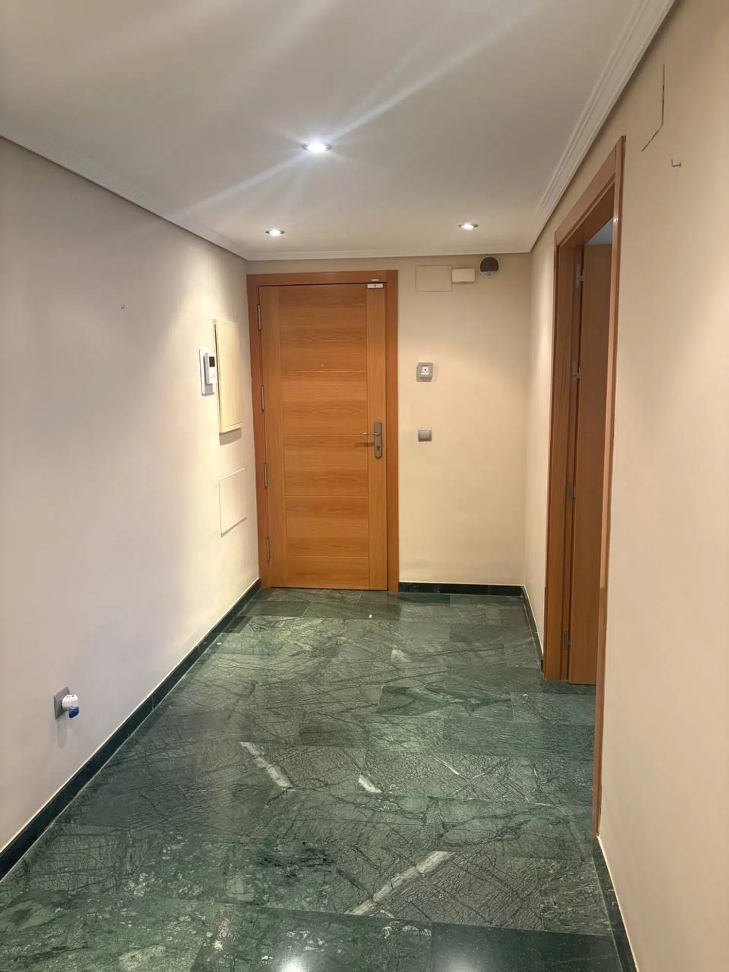 Piso en Barrio Tablero - Foto 2