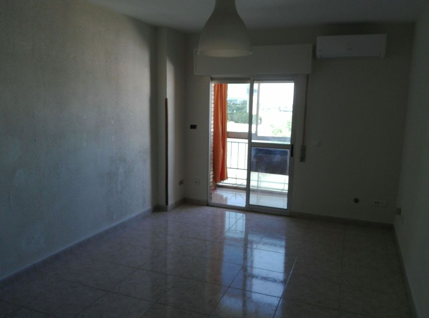 Piso en calle Alfarería, 109 - Foto 2