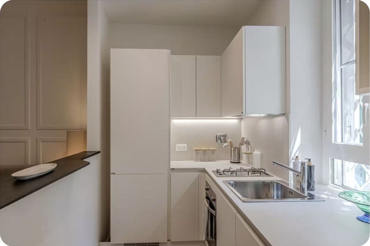 Piso en Calle de Sant Pere Més Baix, 32, Sant Pere - Santa Caterina i la Ribera - Foto 10