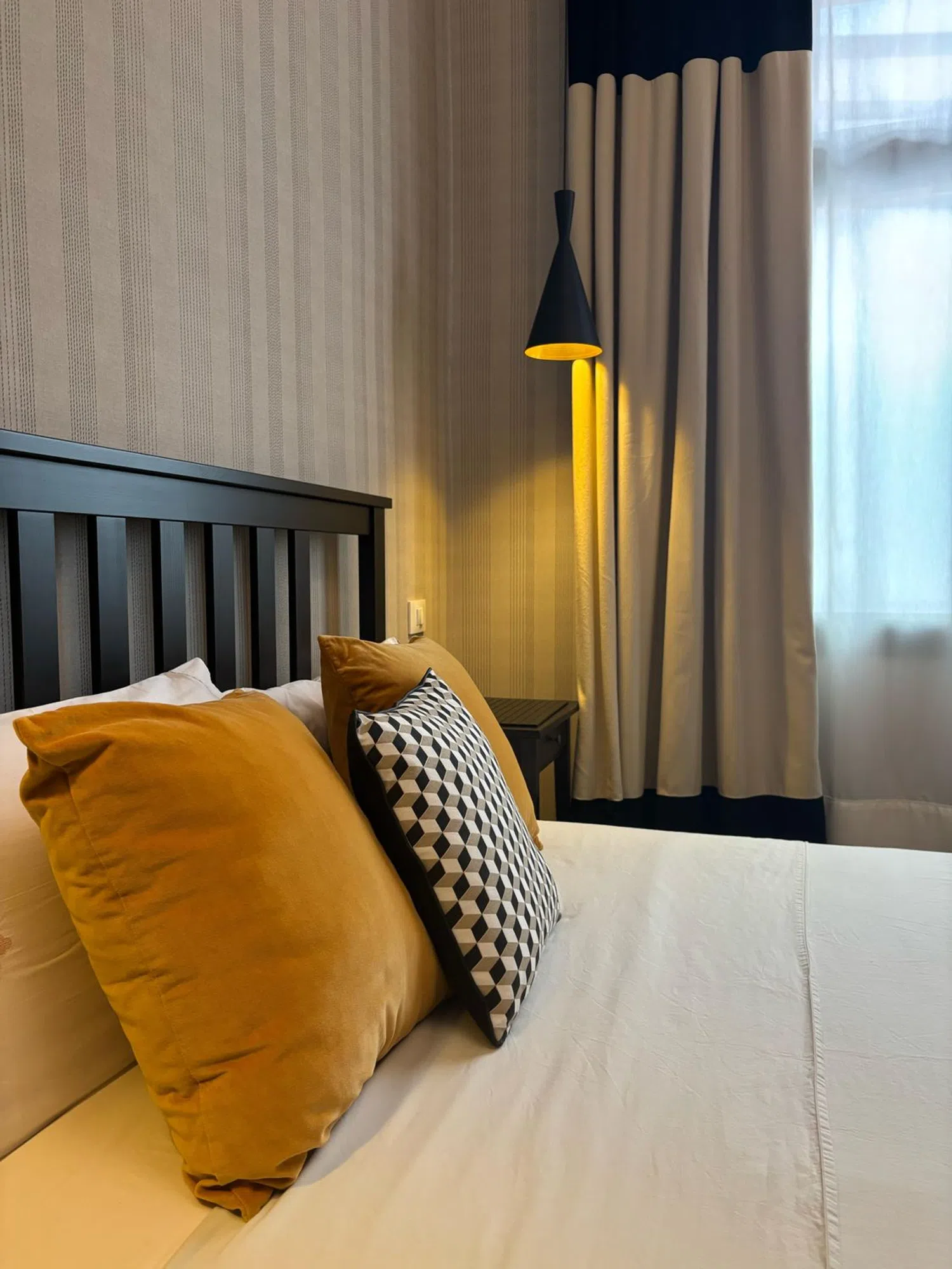 Ático en calle Triana, 21 - Foto 5