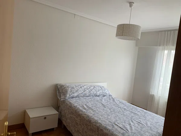Piso en Calle Obispo Lepe, 7, Residencia, Residencia - Foto 11