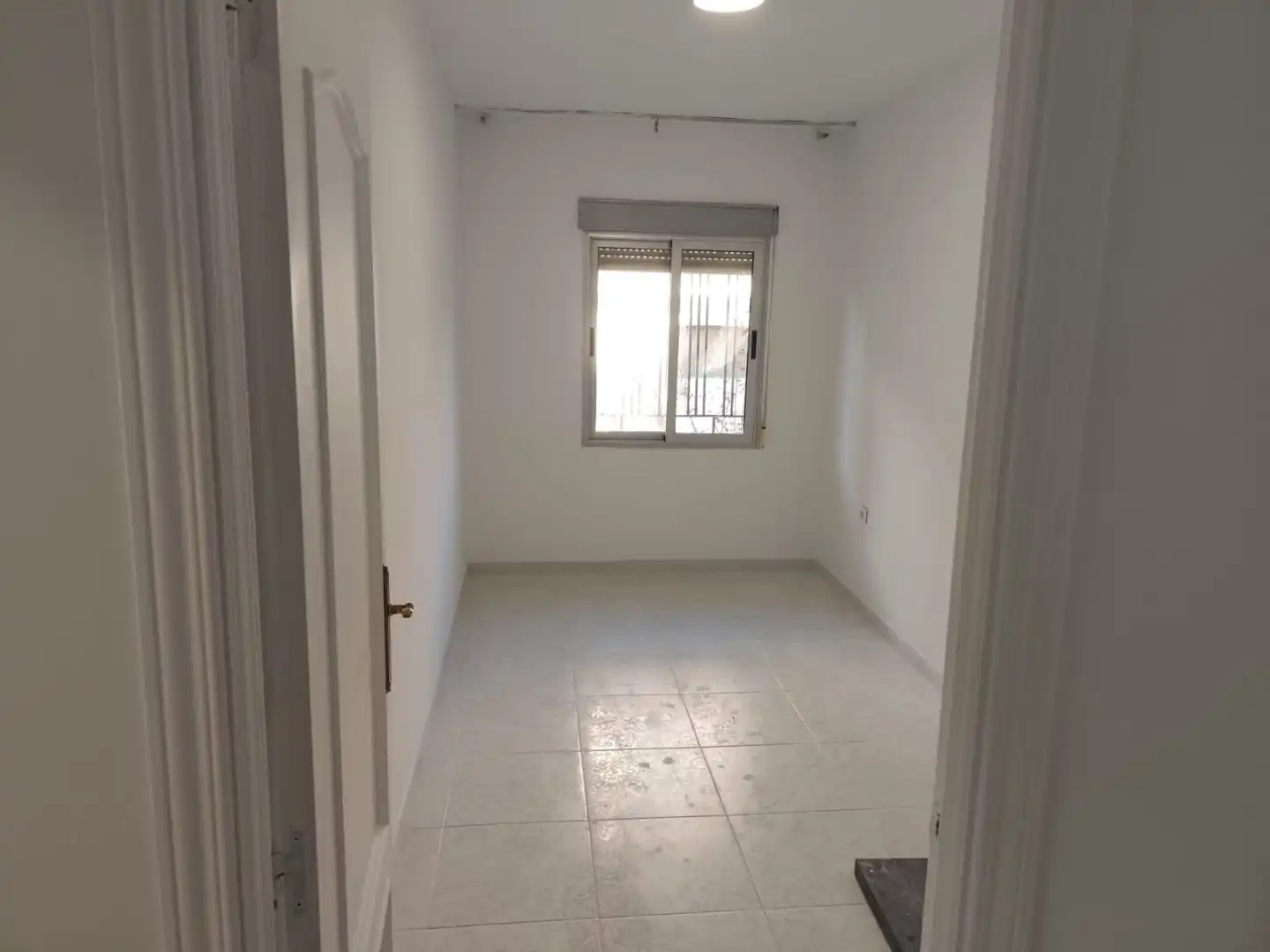Piso en  Calle Quevedo 14 - Foto 3