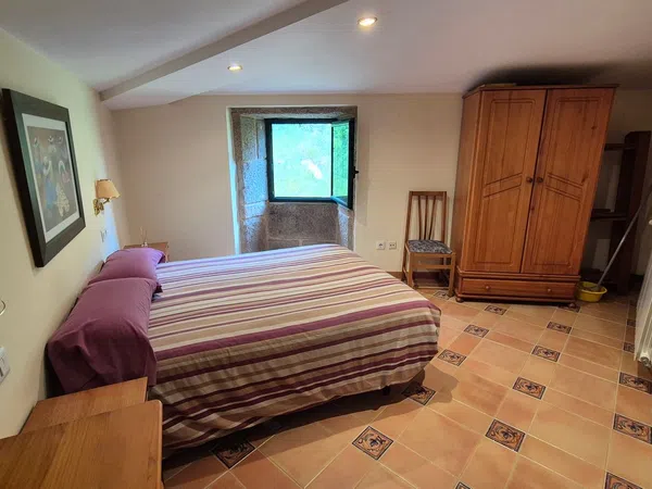 Casa o chalet independiente en Boa, 14 Corredoira - Foto 12