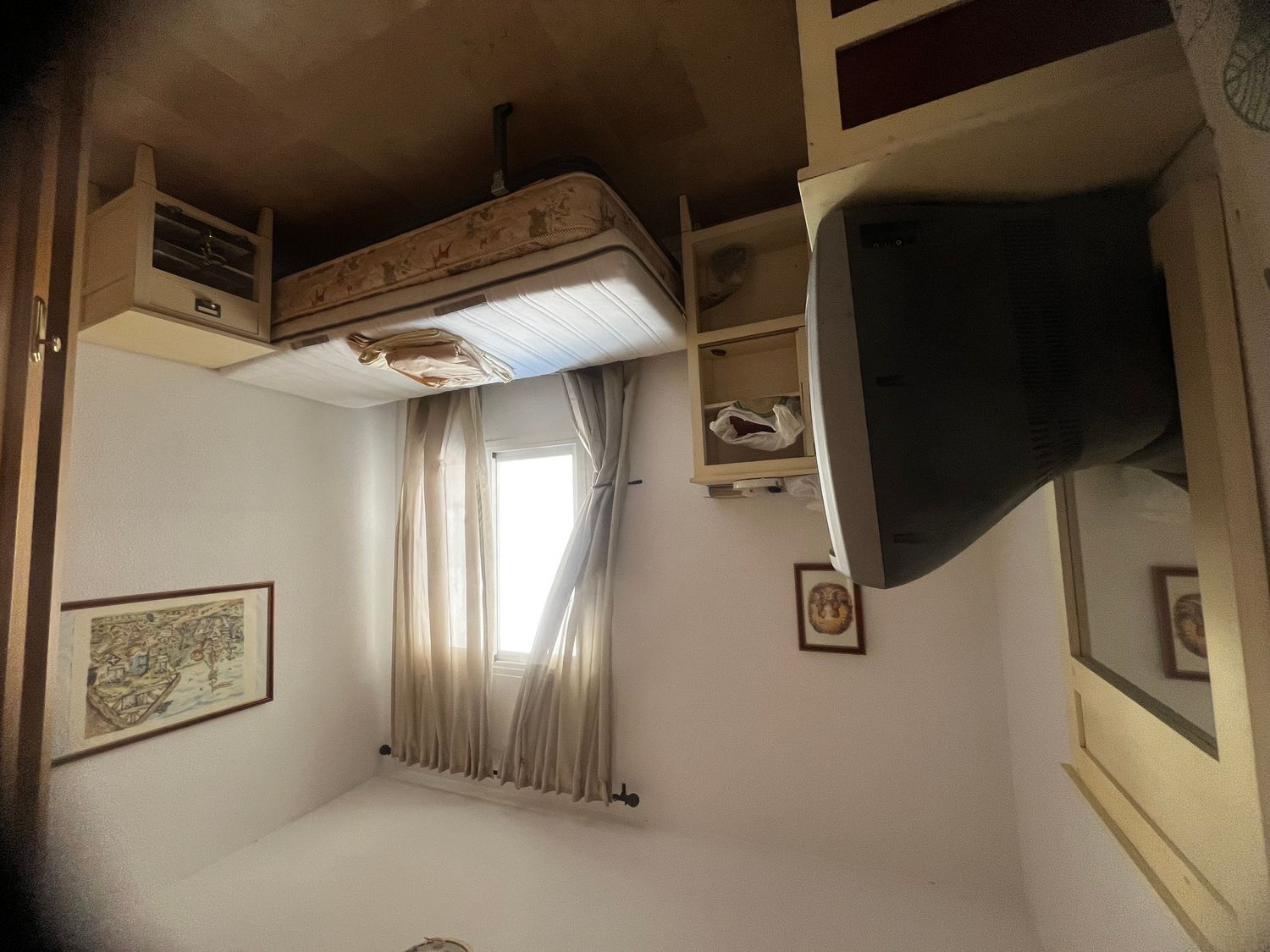 Piso en calle Estena, 2 -0 - Foto 12